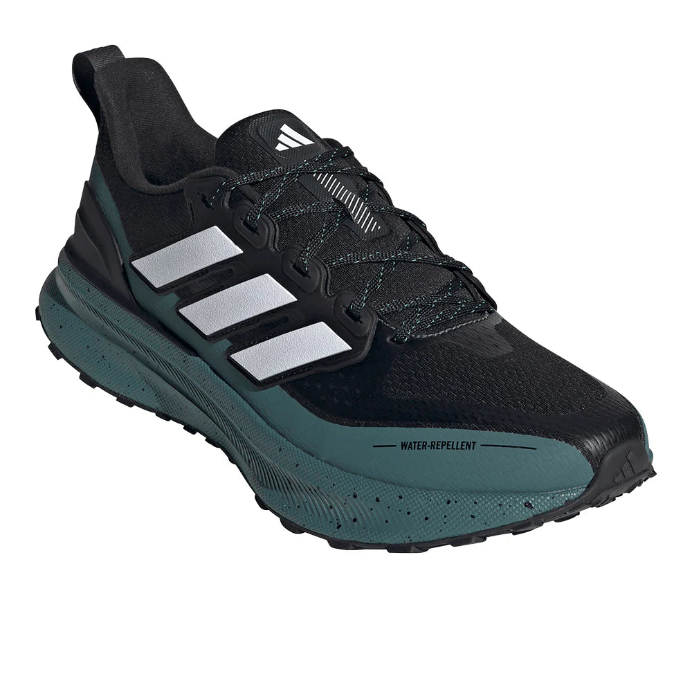 Ultrarun 5 Trail Running Shoes