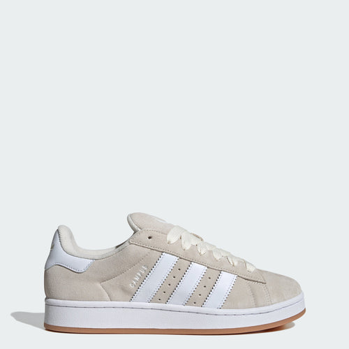 Men's Campus 00s Shoes