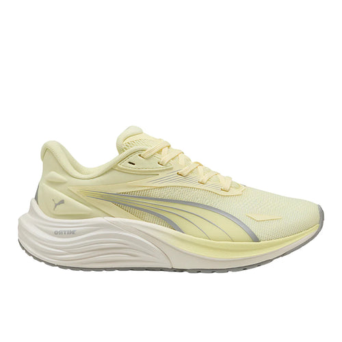 Electrify NITRO 4 Running Shoes