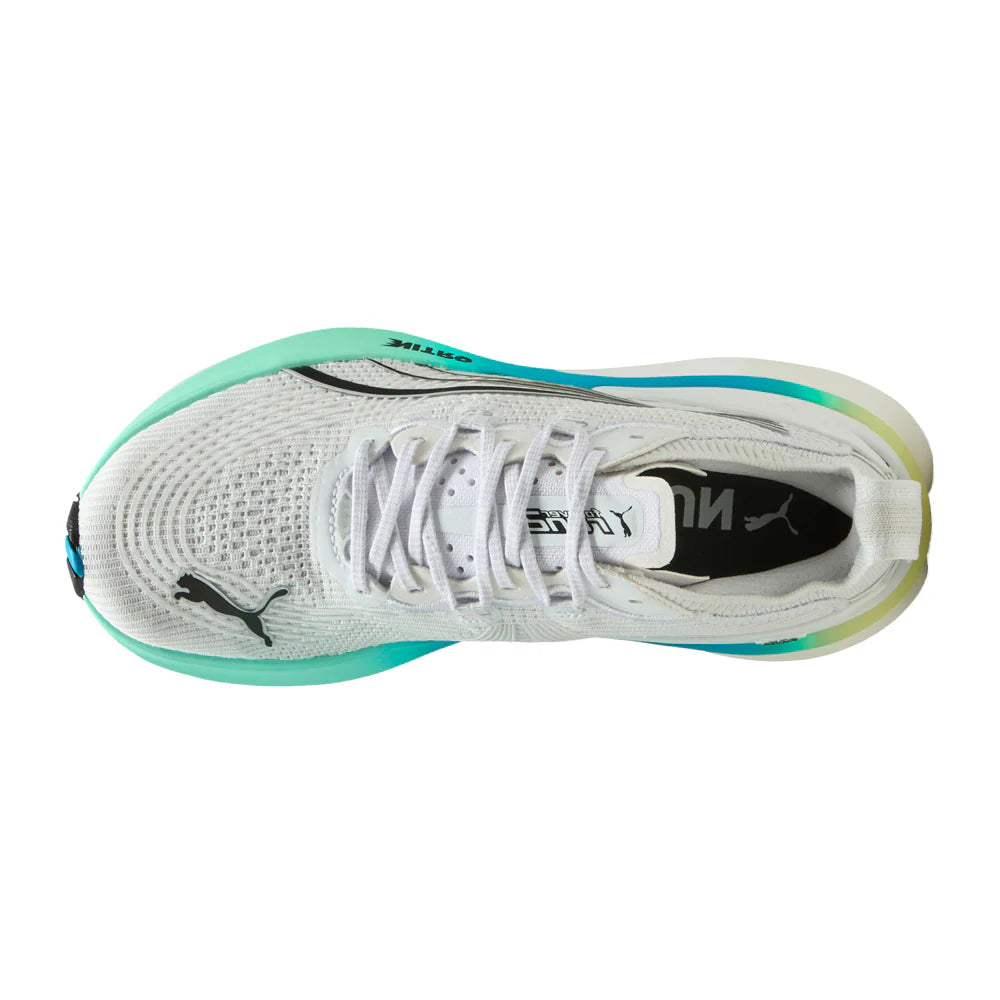 ForeverRun NITRO 2 Running Shoes