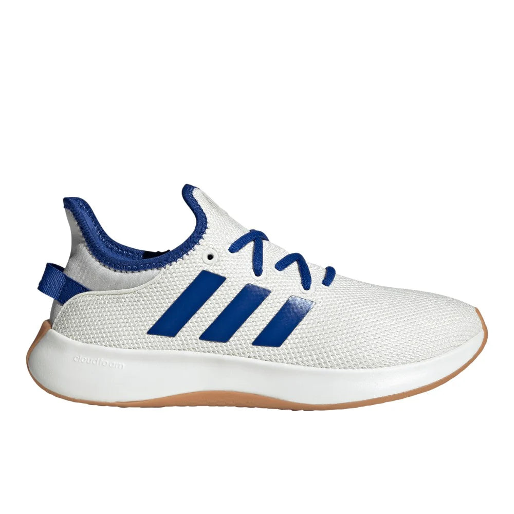Cloudfoam Pure SPW Lace Up Sneakers