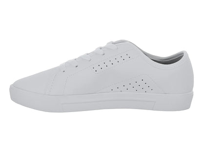 Tenis Molekinho Blanco para Niño