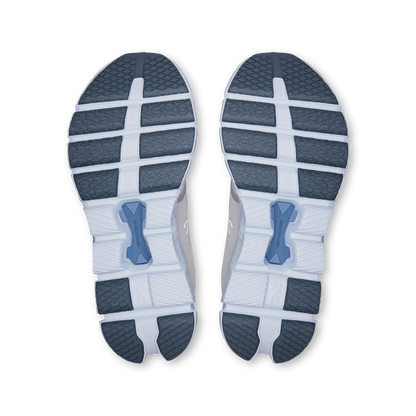 Women's Cloud X 4