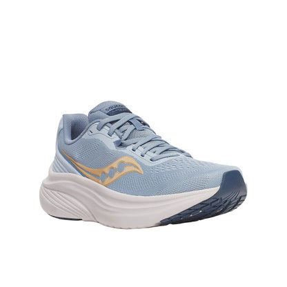 Lancer Running Shoes