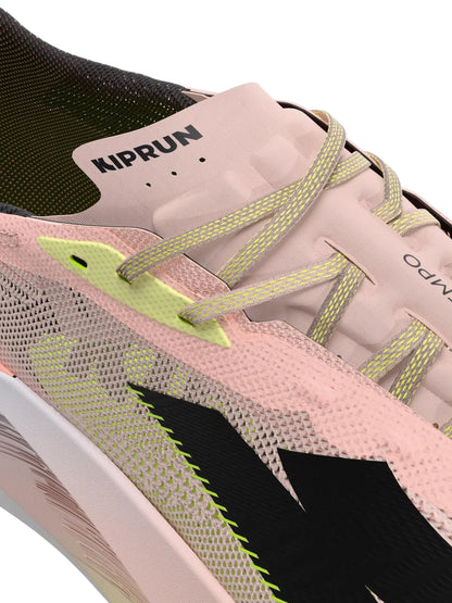 Kiprun Kipstorm Tempo Womens Shoes