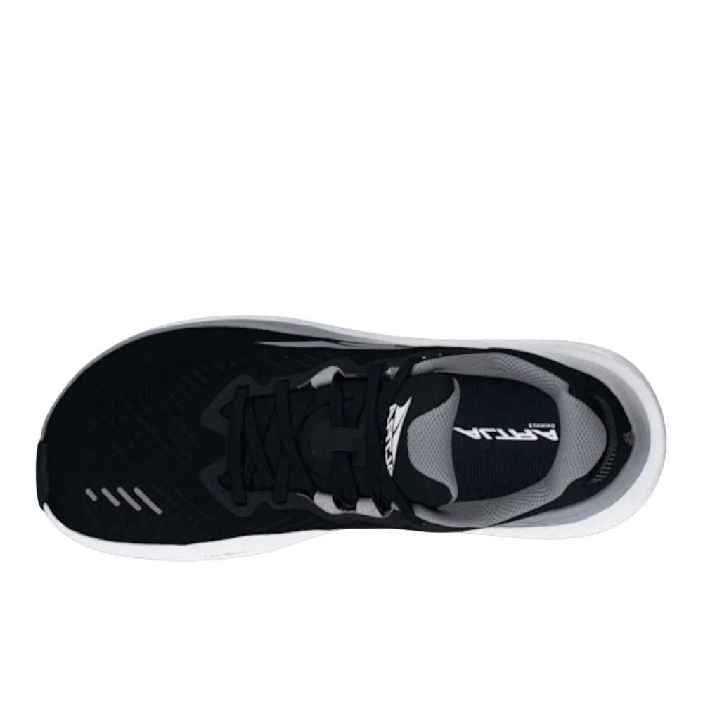 Paradigm 8 Performance Running Shoes