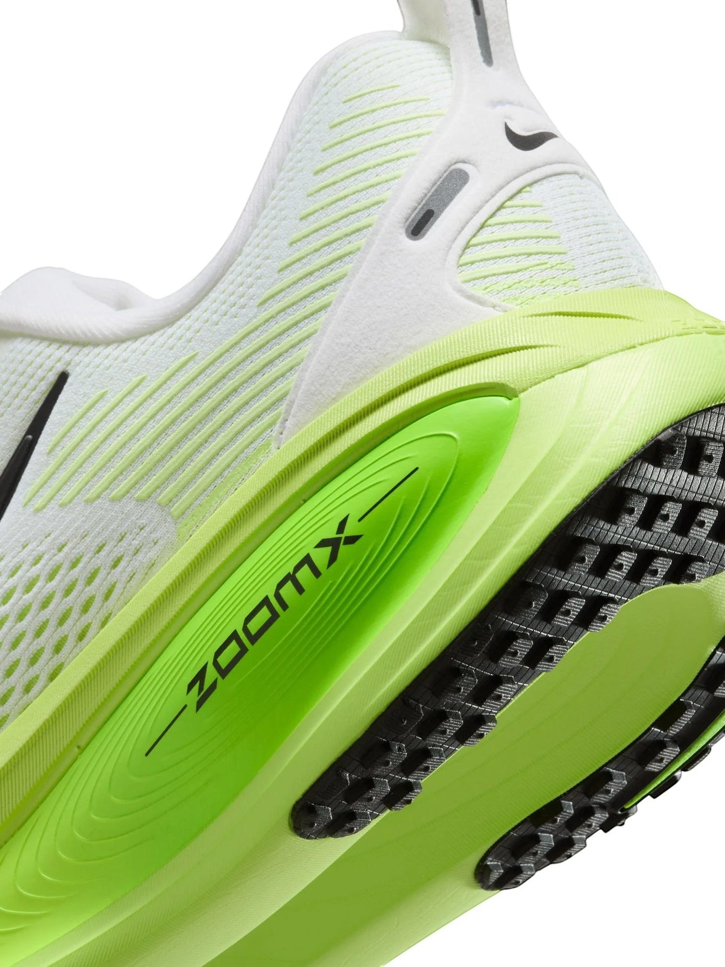 Nike Vomero 18 Mens Shoe