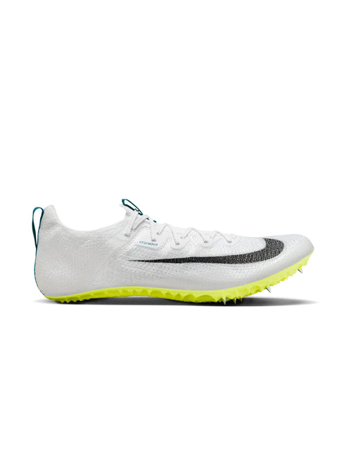 Nike Zoom Superfly Elite 2 Track Field Sprinting Spikes