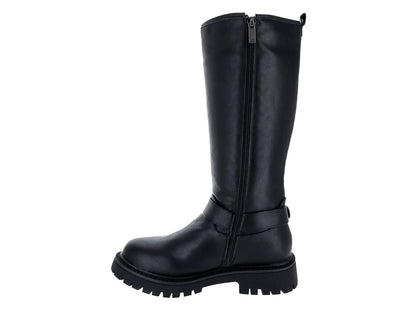 Botas XTI Negro para Mujer