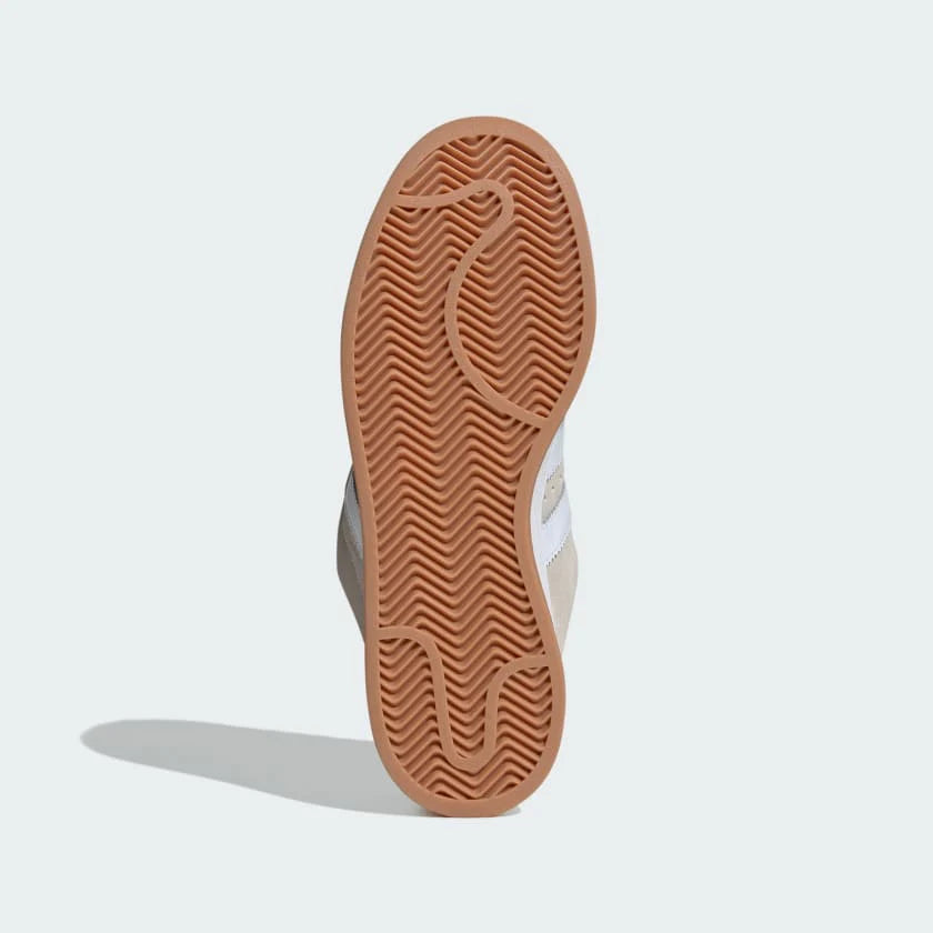 Men's adidas Campus 00s Shoes