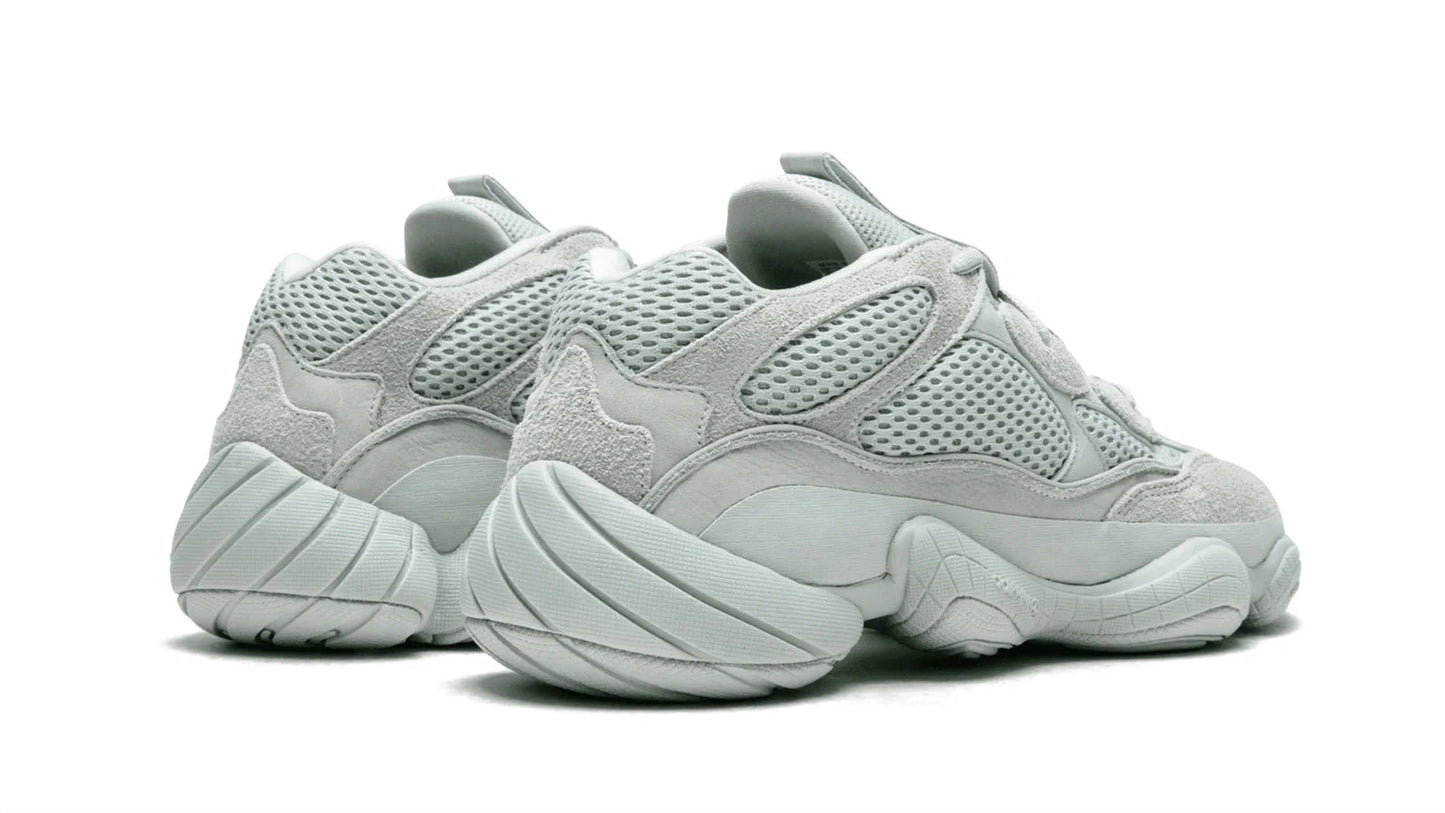 YEEZY 500 Salt