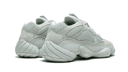 YEEZY 500 Salt