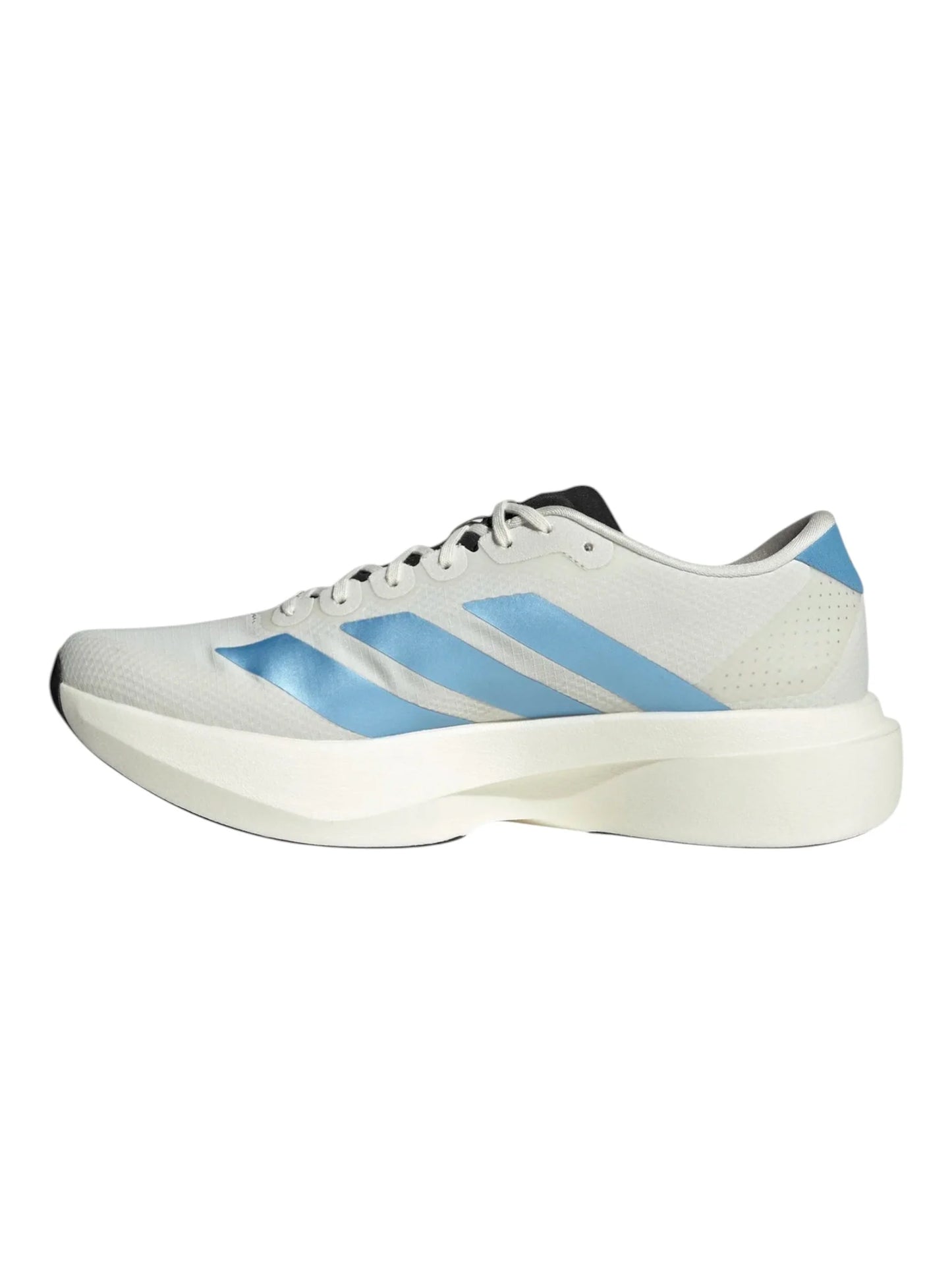 Adidas Adizero Evo SL Woven Mens Shoes