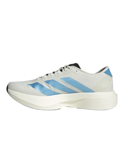 Adidas Adizero Evo SL Woven Mens Shoes