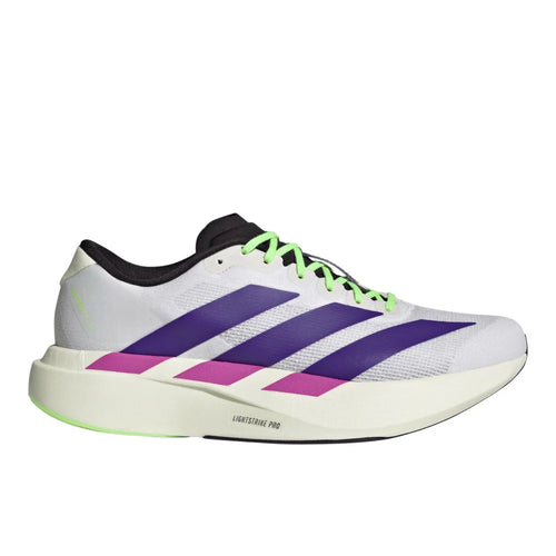 Adizero EVO SL Running Shoes