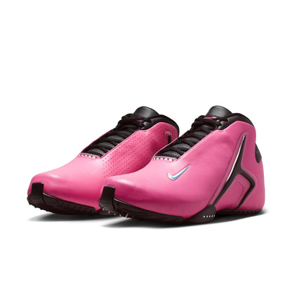 NIKE ZOOM HYPERFLIGHT DMV HYPER PINK