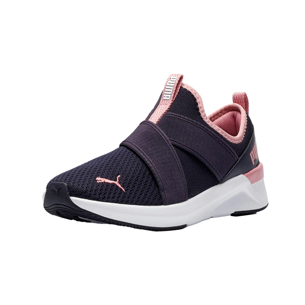 Softride Harli Slip On Sneakers