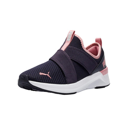 Softride Harli Slip On Sneakers