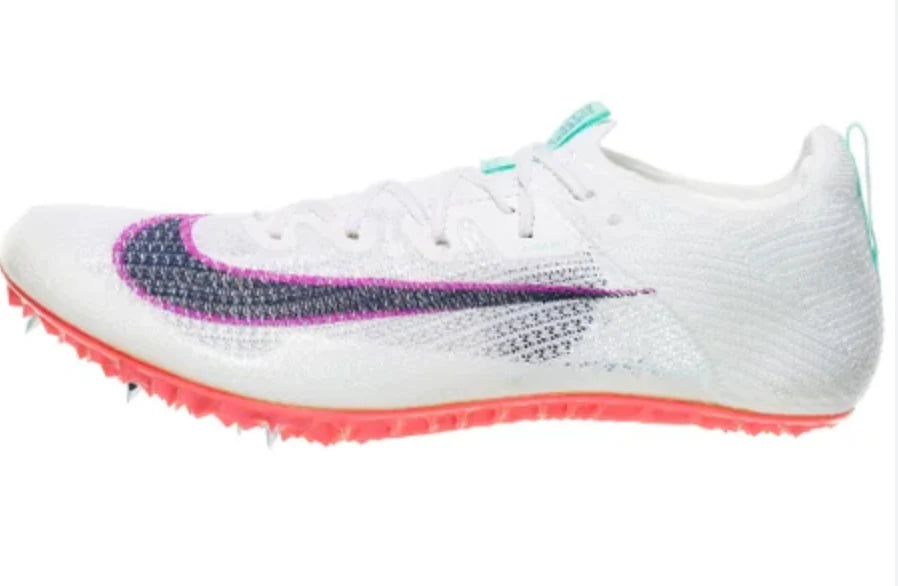Nike Zoom Superfly Elite 2