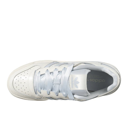 Forum Low CL Lace Up Sneakers