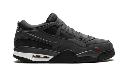 Air Jordan 4 RM Nigel Sylvester Driveway Grey
