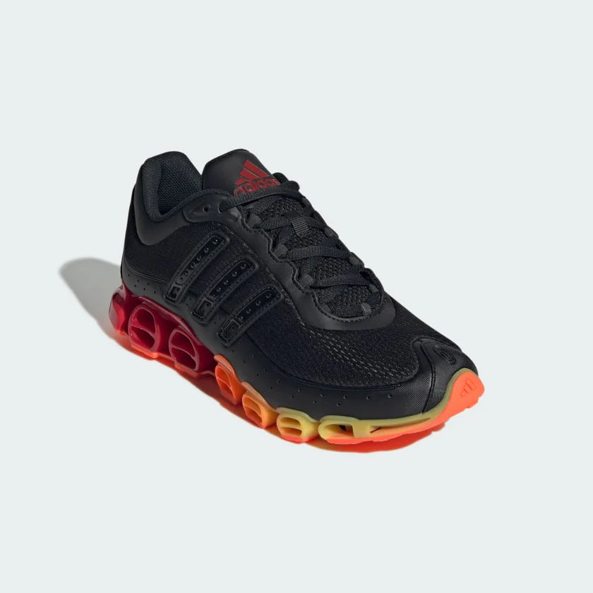 Men's adidas Megaride Shoes