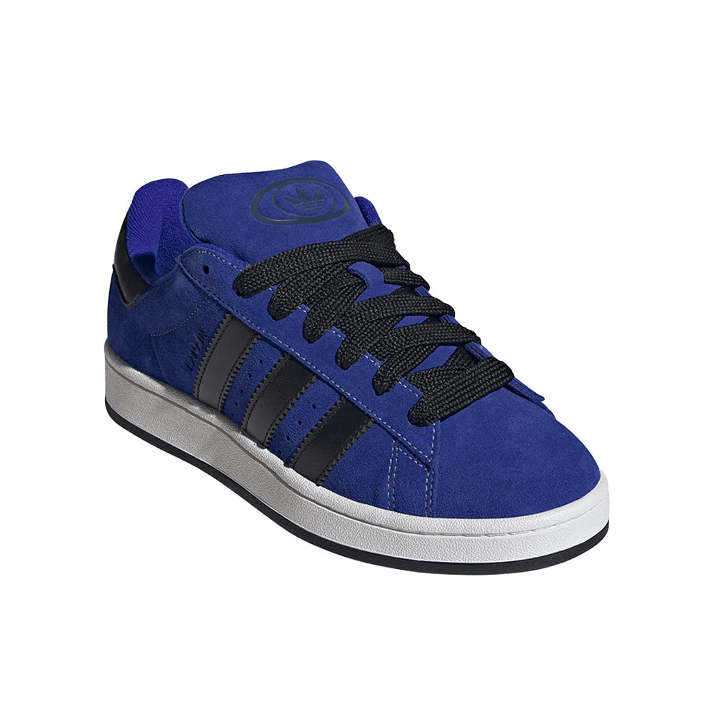 Campus 00s Lace Up Sneakers