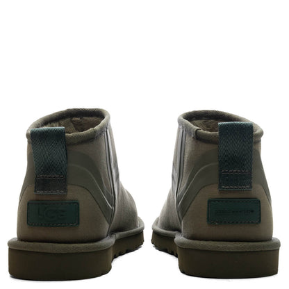 UGG x Reese Cooper Ultra Mini Kalamata