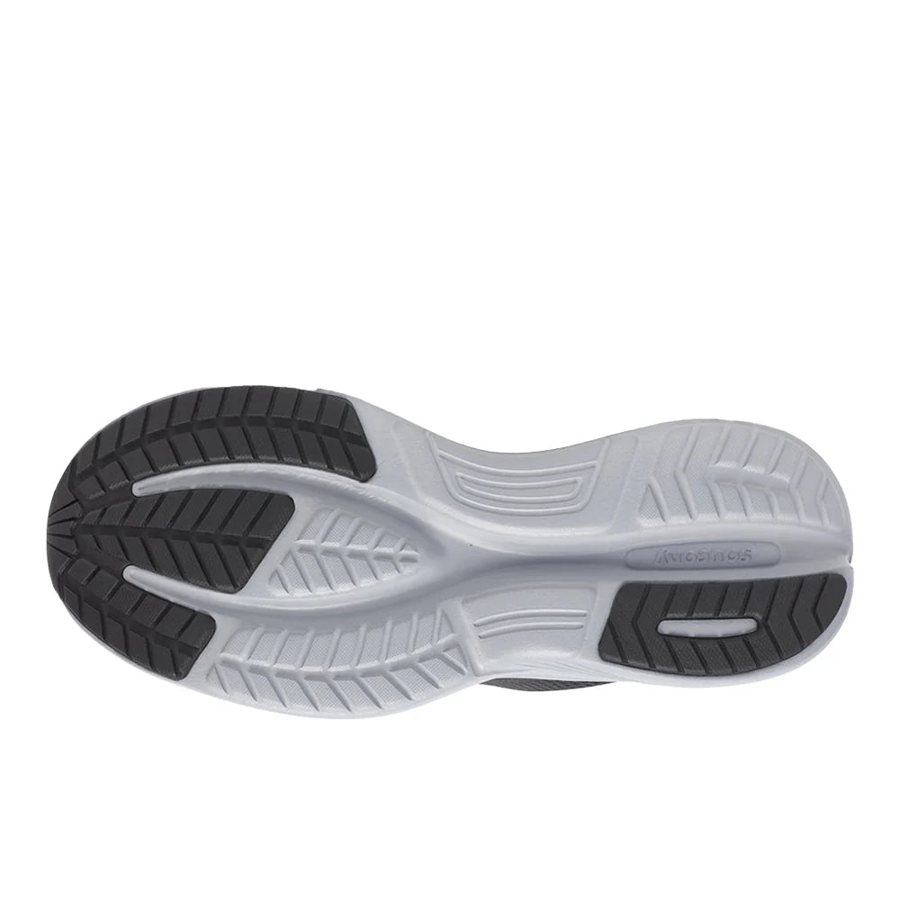 Lancer Running Shoes