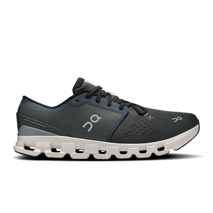 Men's Cloud X 4