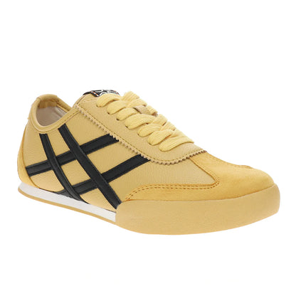 Polly Sneakers