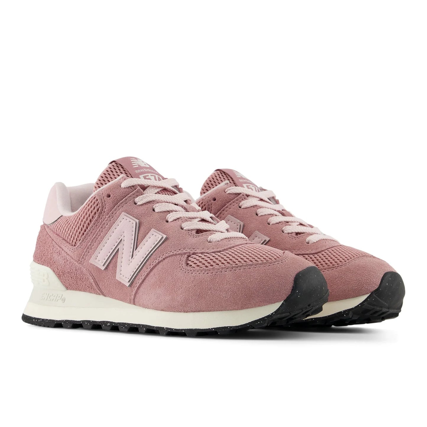 Women's 574