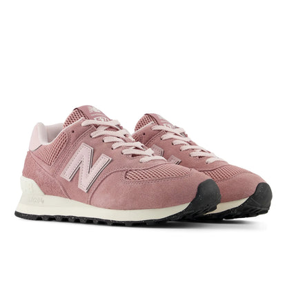 Women's 574