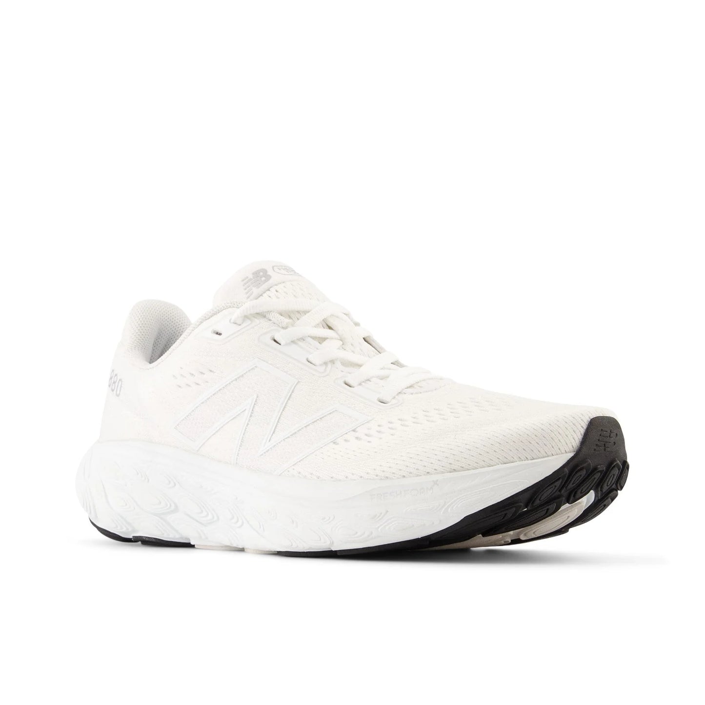 Women's Fresh Foam X 880v14