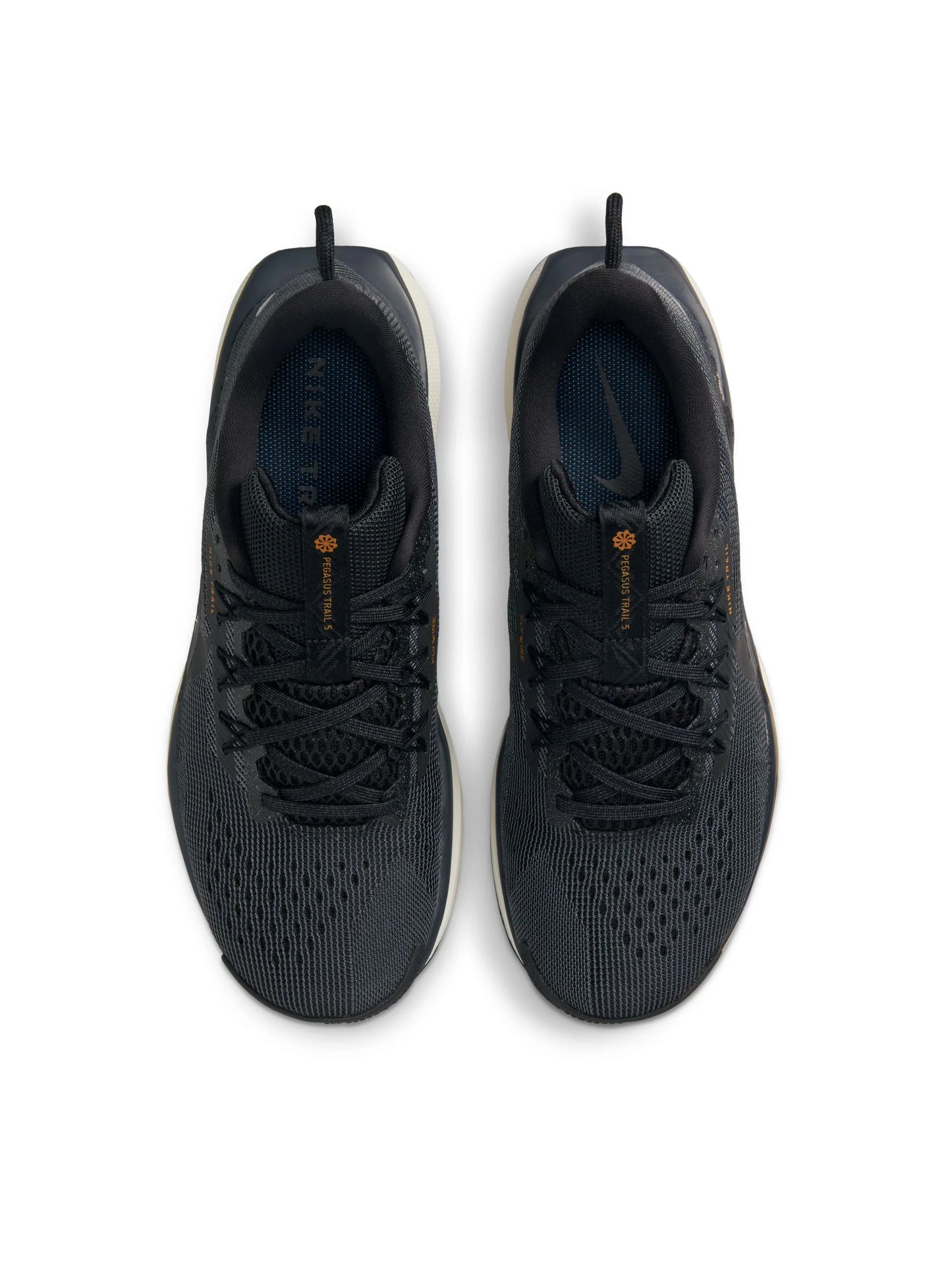 Nike React Pegasus Trail 5 Womens Shoes