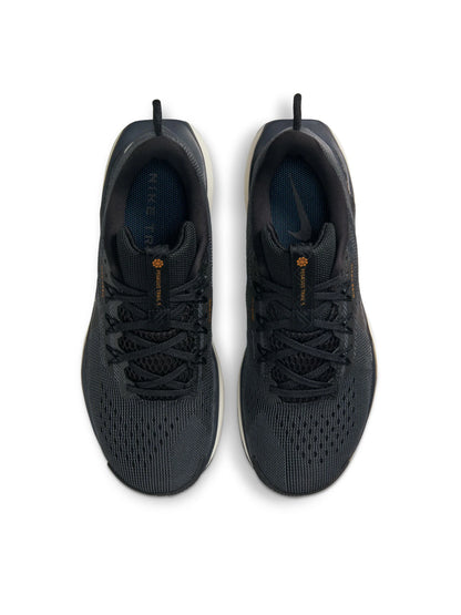 Nike React Pegasus Trail 5 Womens Shoes