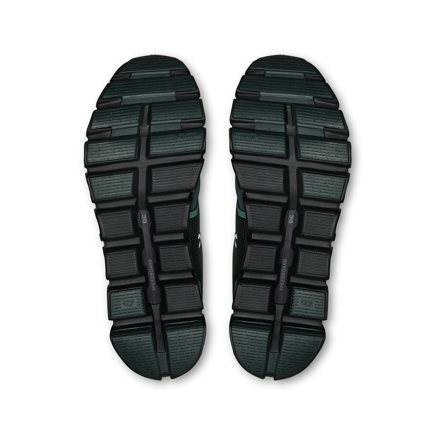 Men's Cloud 6