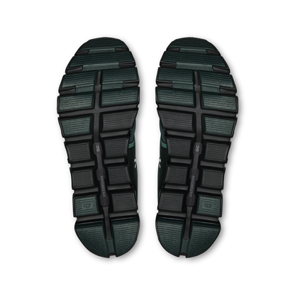 Men's Cloud 6