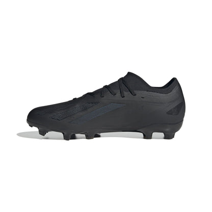 adidas X Crazyfast2 FG Firm Ground Soccer Cleats