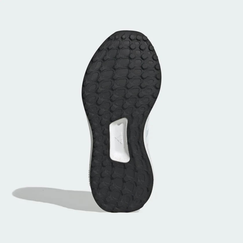 Kids' adidas Ultradream DNA Shoes Kids