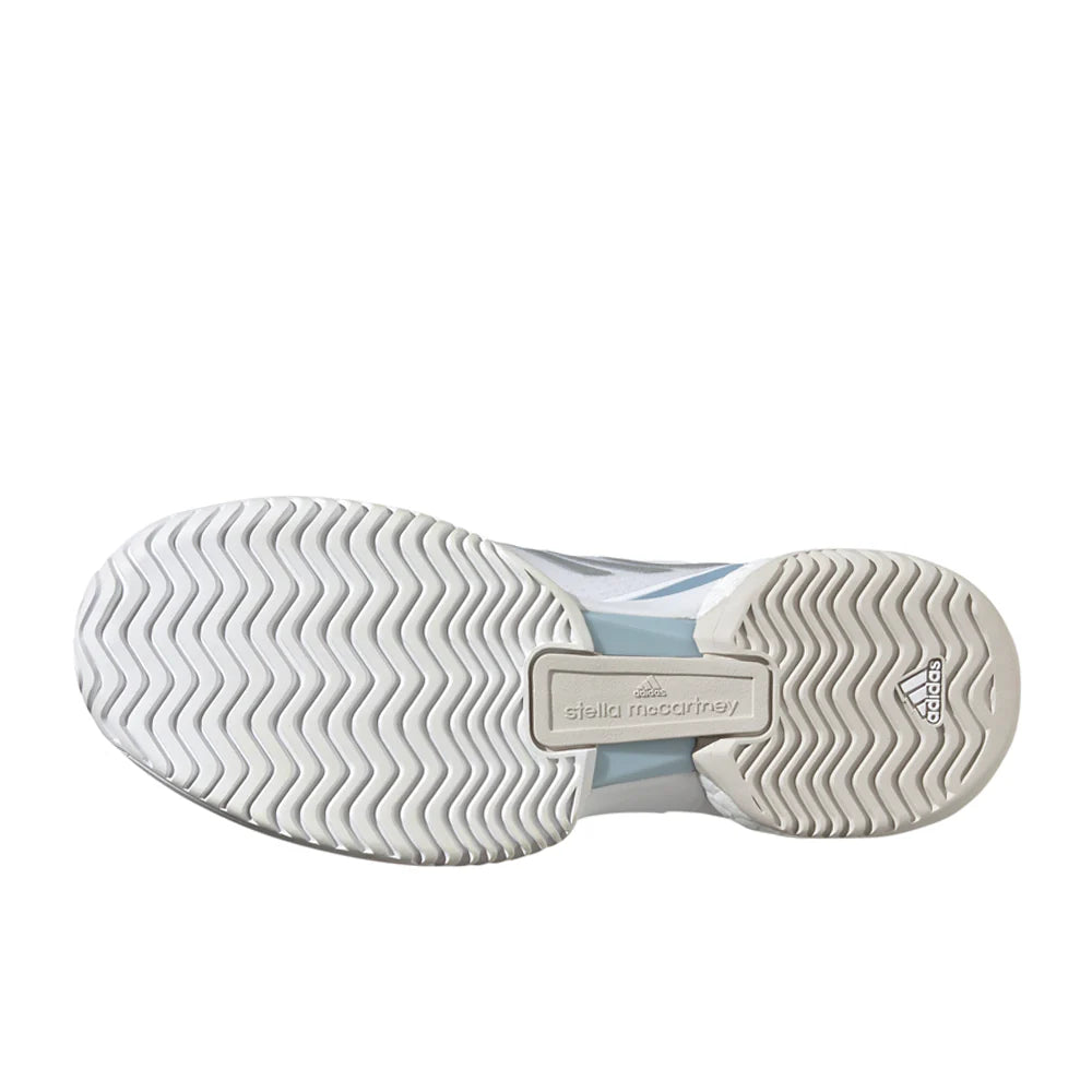 by Stella McCartney Court Tennis Shoes