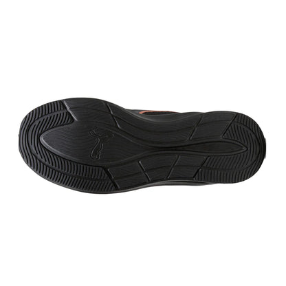Softride Harli Running Shoes