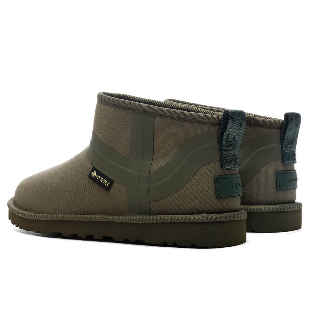 UGG x Reese Cooper Ultra Mini Kalamata
