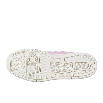 Break Start Low Lace Up Sneakers