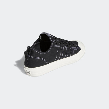 Men's Nizza RF Shoes