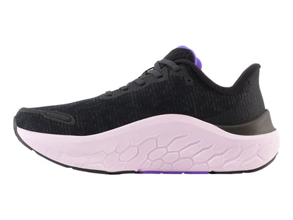 Tenis New Balance Kaiha Negro para Mujer
