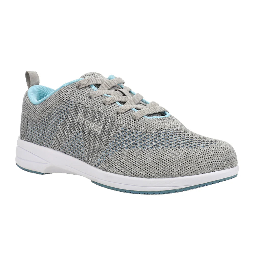 Washable Walker Evolution Sneakers