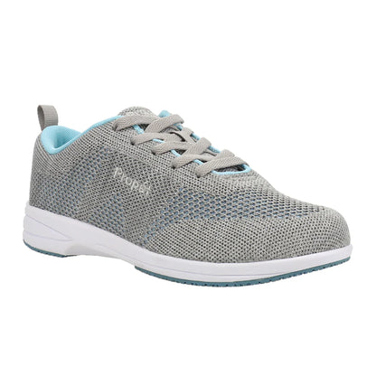 Washable Walker Evolution Sneakers