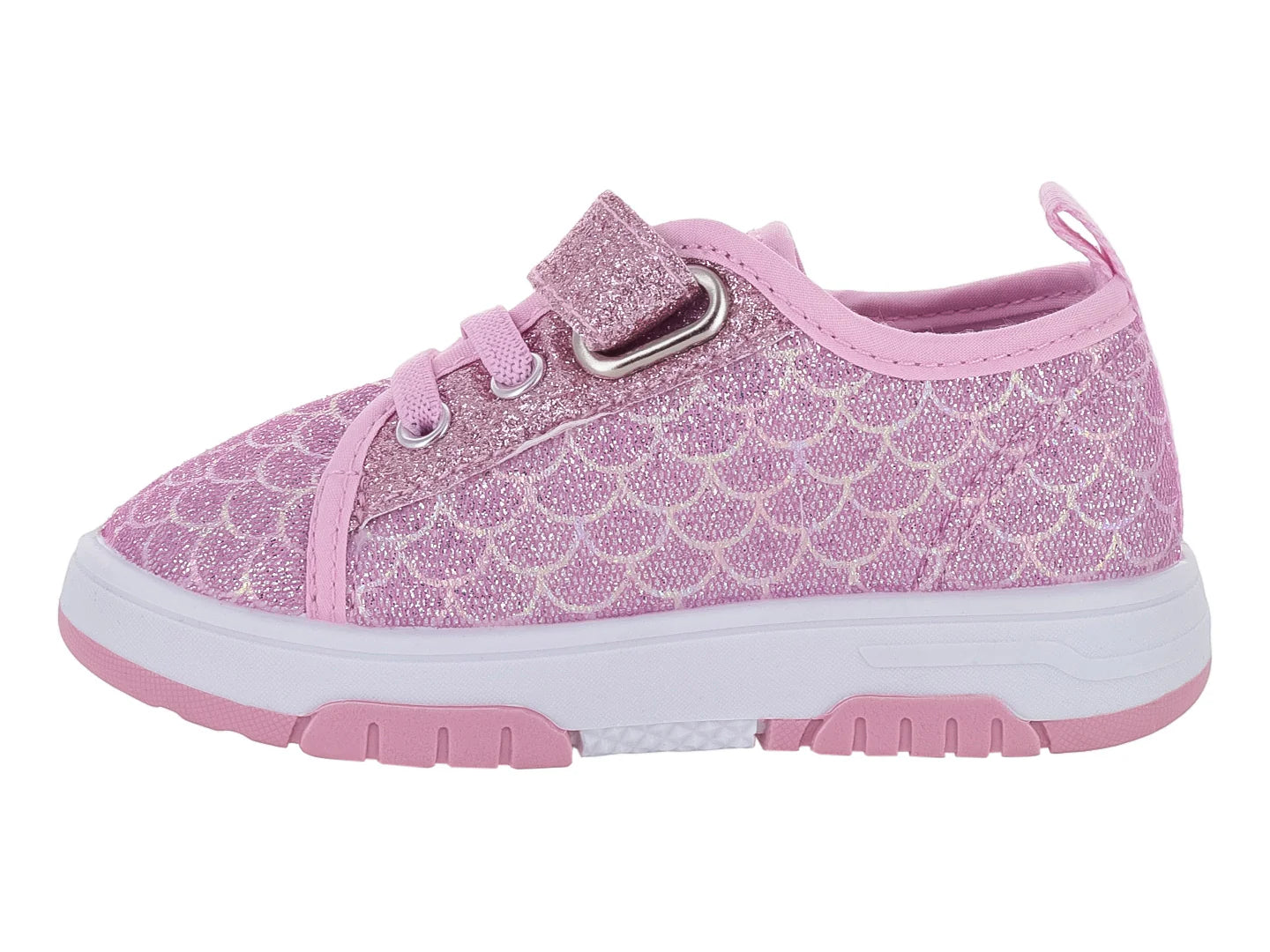 Tenis ATOK Rosa para Niña