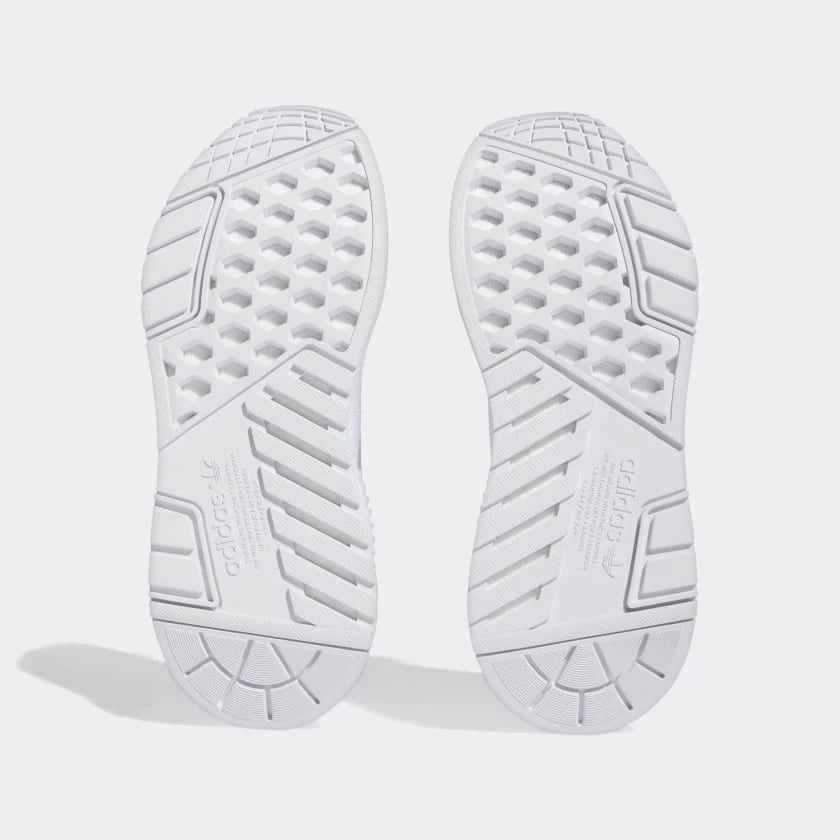 Women's NMD_W1 Shoes